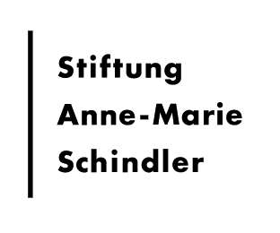 Stiftung Anne-Marie Schindler