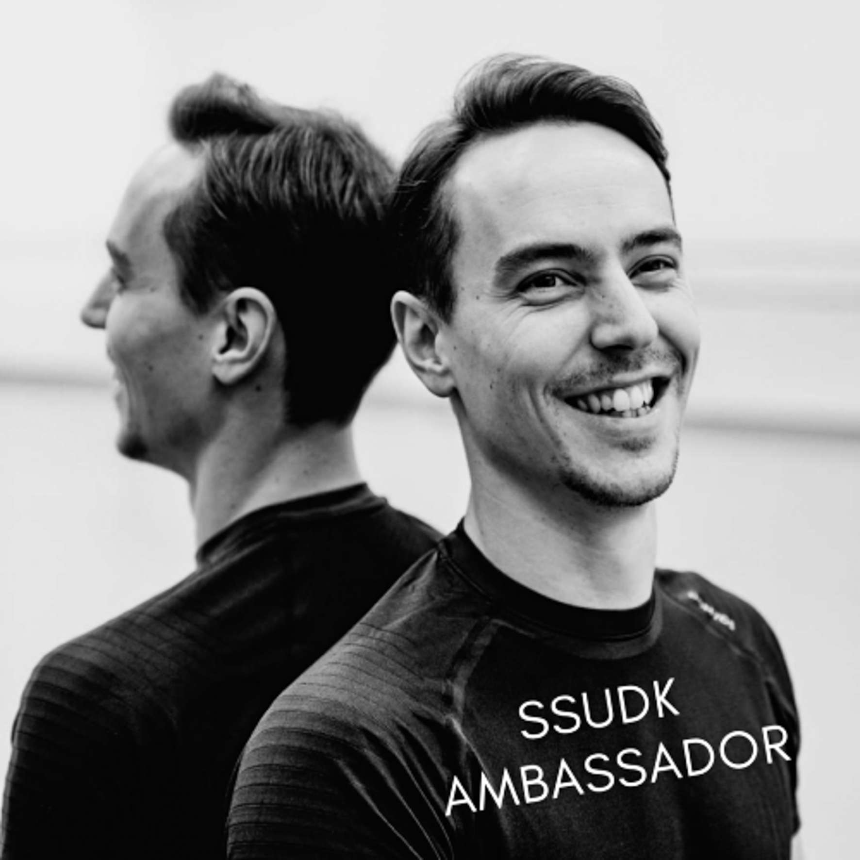 daniel-mulligan-ssudk-connect-ambassador