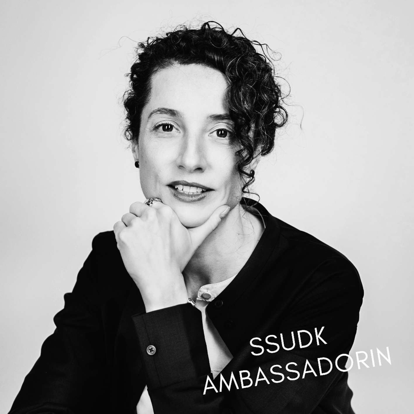 Katja-vaghi-ssudk-connect-ambassadorin