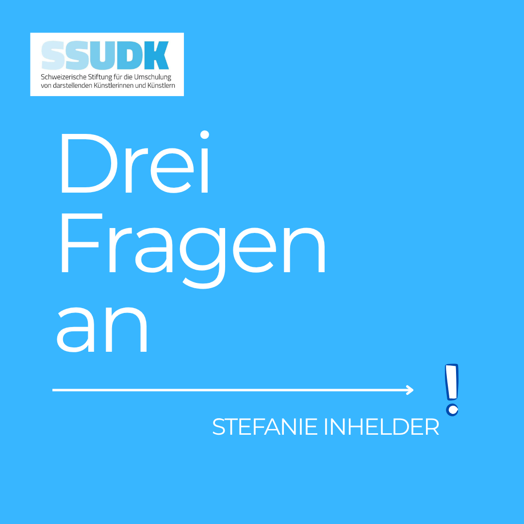 drei fragen an stefanie inhelder