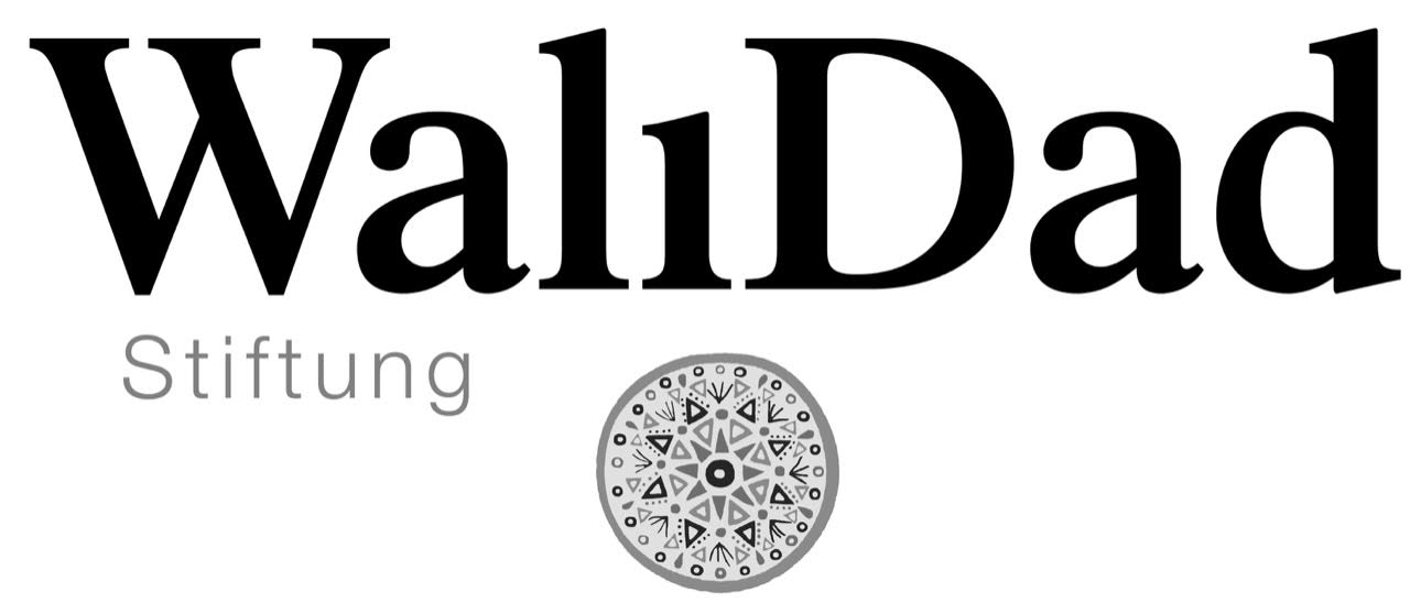 WaliDad Stiftung